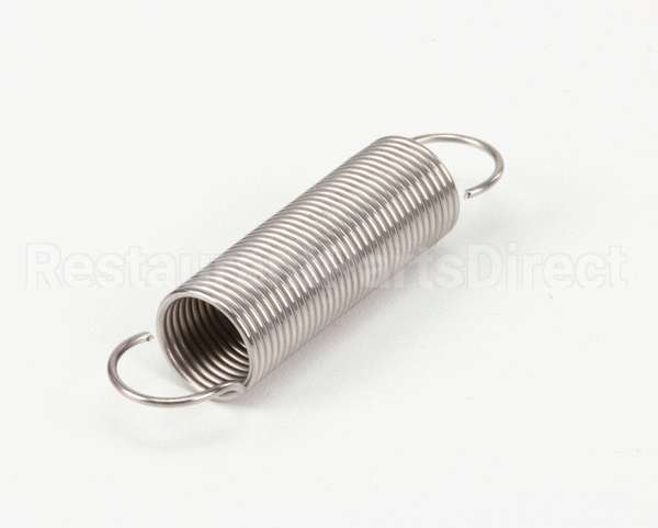 2P-Z8074 Star Spring, Extension Rg