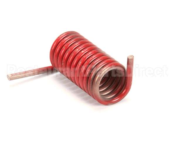 2P-Z8755 Star Spring, Torsion Rh