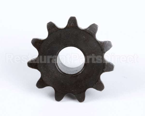 2P-Z8779 Star Sprocket 25P-11T .313 Id
