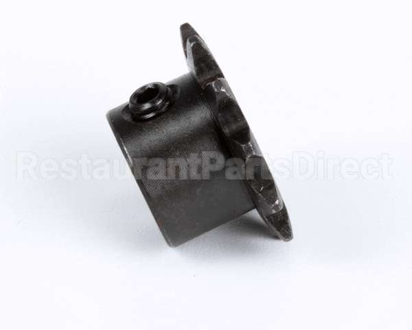 2P-Z8779 Star Sprocket 25P-11T .313 Id