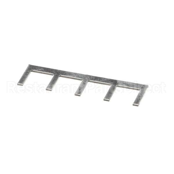 2P115504 Compatible Star Jumper 5 Pos Sm