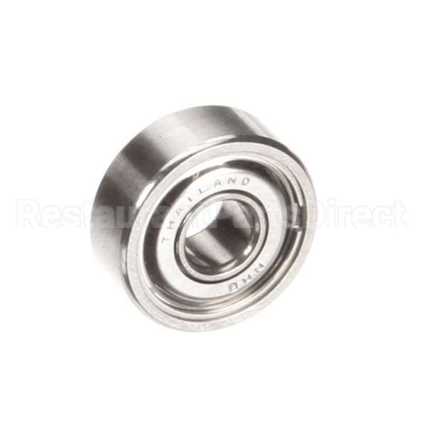 2P300031 Compatible Wells Bearing Roller .75Od X . 2