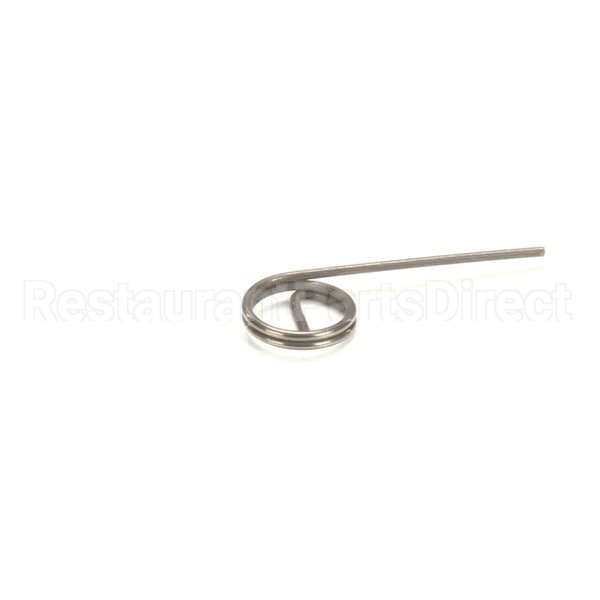 2P307828 Compatible Stero Spring Dwr Stop Lf Rw-Hd