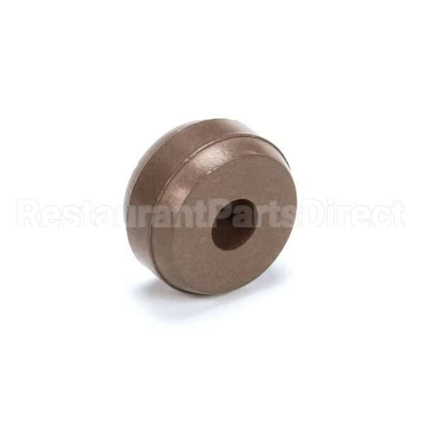 2PZ8342 Compatible Stero Bearing Hi-Temp