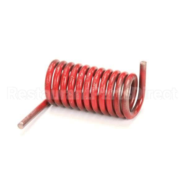2PZ8755 Compatible Star Spring Torsion Rh