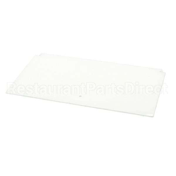 2Q-21794643 Compatible Apw Door, Hr-31Bc