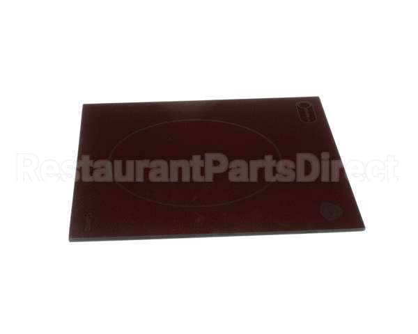 2Q-301661 Wells Glass Ceramic Hc100 1006