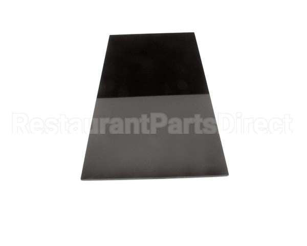 2Q-71300-20 Lang Glass - High Temp Ceramic