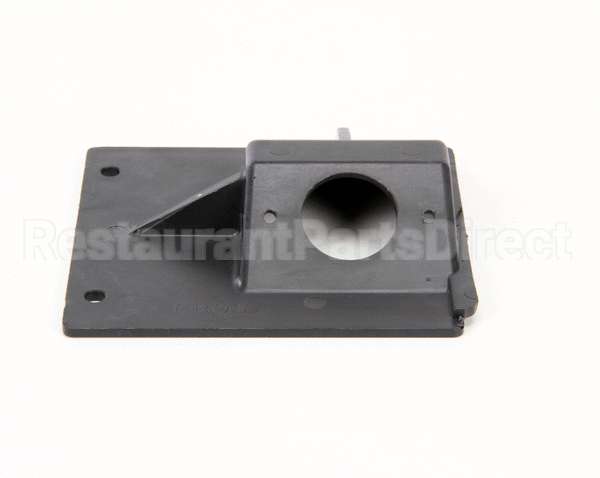 2Q-75089 Bloomfield Door Access Plastic