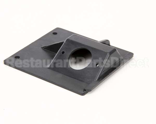 2Q-75089 Bloomfield Door Access Plastic