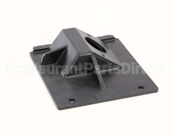 2Q-75089 Bloomfield Door Access Plastic