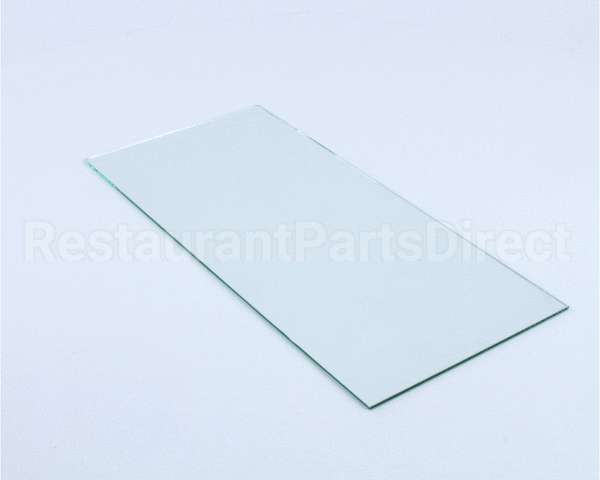 2Q-Y6393 Star Glass Front And Back