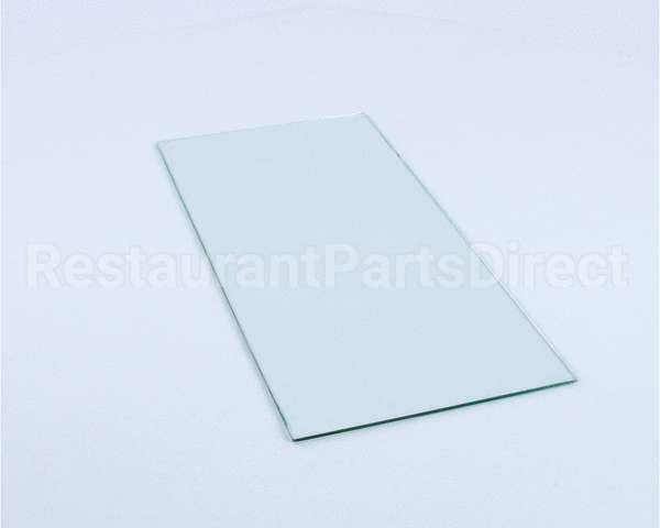 2Q-Y6393 Star Glass Front And Back