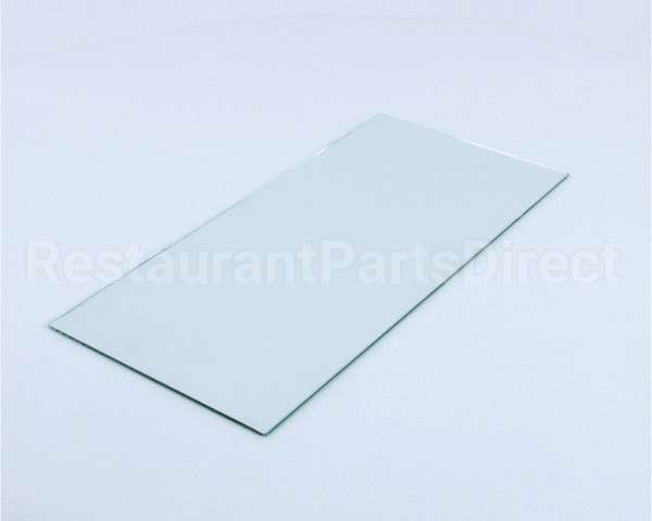 2Q-Y6393 Star Glass Front And Back