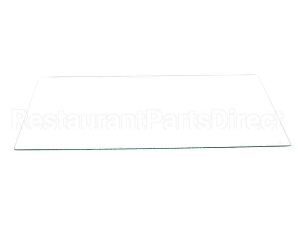 2Q-Y7372 Star Glass-Side Pane