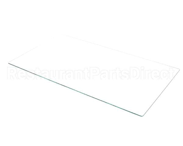 2Q-Y7372 Star Glass-Side Pane