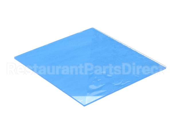 2Q-Y8617 Star Front Panel, Sign