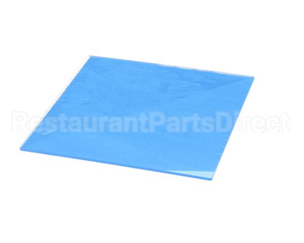 2Q-Y8617 Star Front Panel, Sign