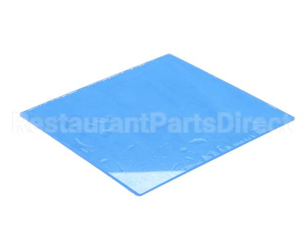 2Q-Y8617 Star Front Panel, Sign