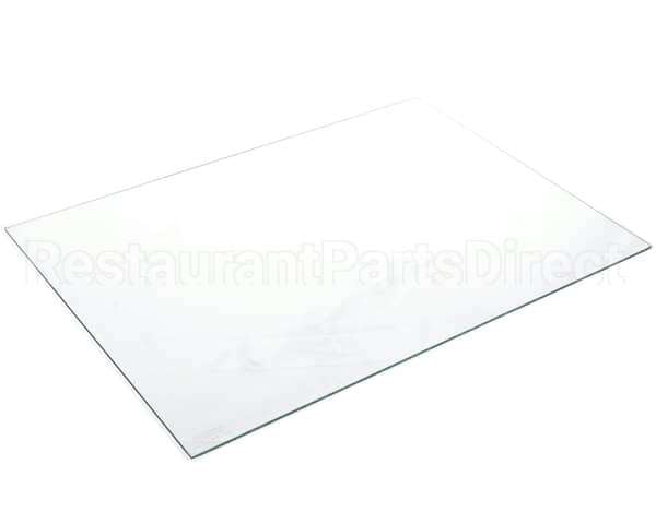 2Q-Z0581 Star Glass