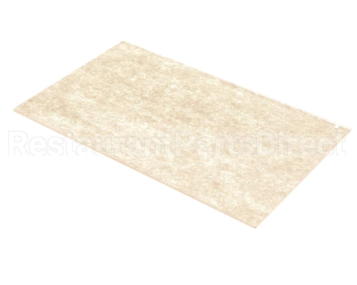2Q-Z0729 Star Sheet-Plexiglass 1/8