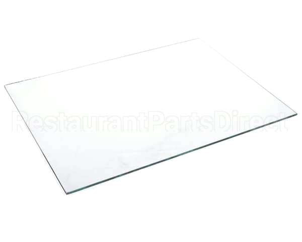 2Q-Z0759 Star Glass