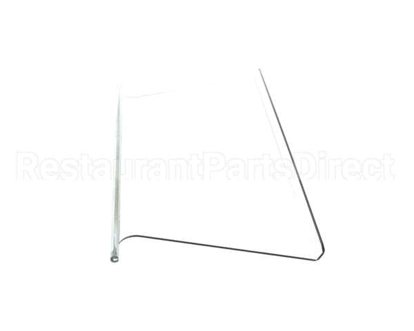 2Q-Z2346 Star Door, 30Sg-45Sg