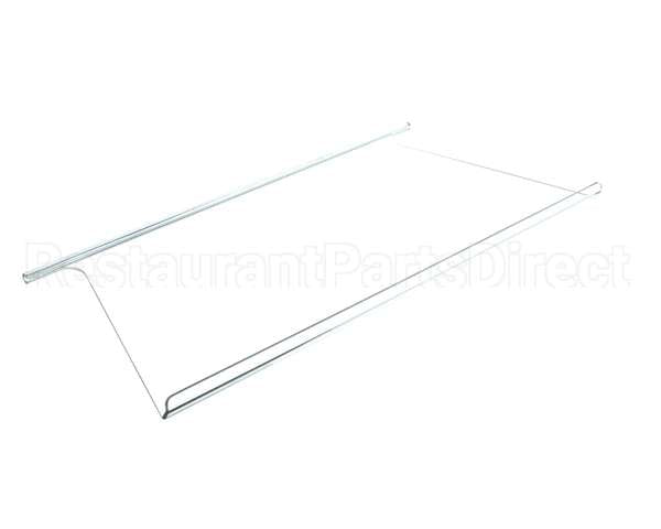 2Q-Z2346 Star Door, 30Sg-45Sg