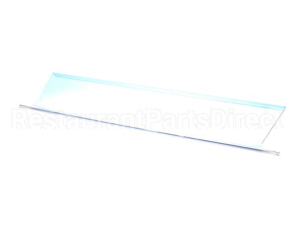 2Q-Z2354 Star Door, 50Sg