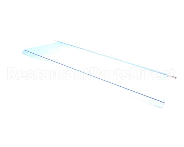 2Q-Z2354 Star Door, 50Sg