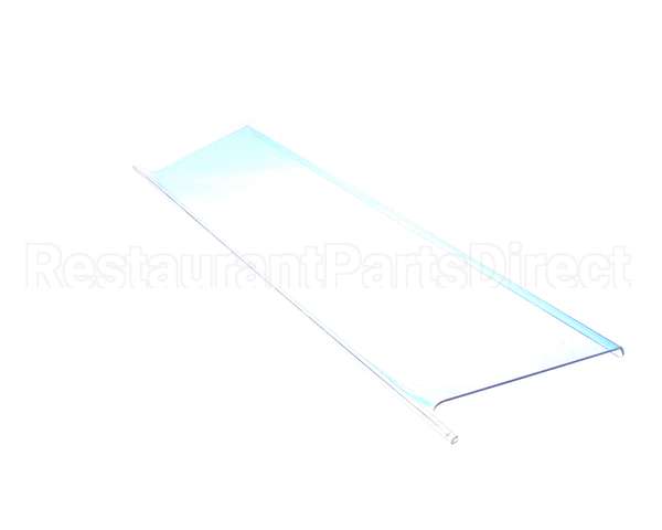 2Q-Z2354 Star Door, 50Sg