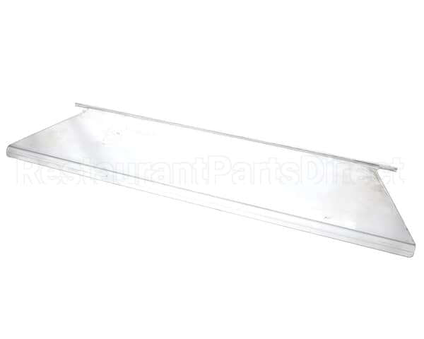 2Q-Z3171 Star Door, 45/75-Fca