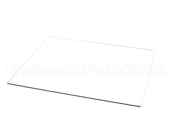 2Q-Z3644 Star Glass-Front