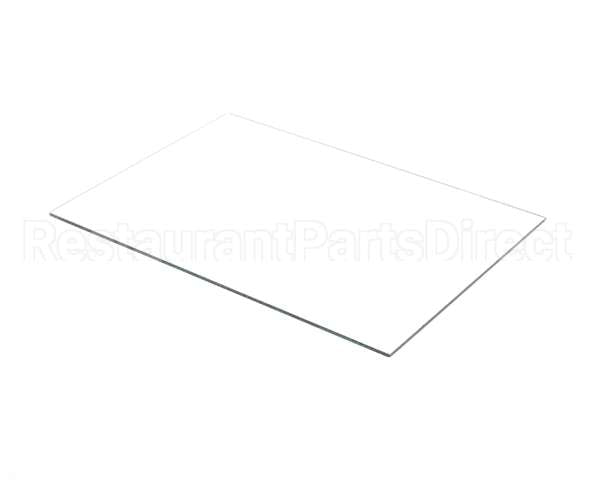 2Q-Z3645 Star Glass Front