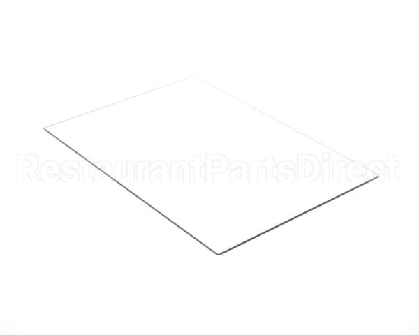 2Q-Z3645 Star Glass Front