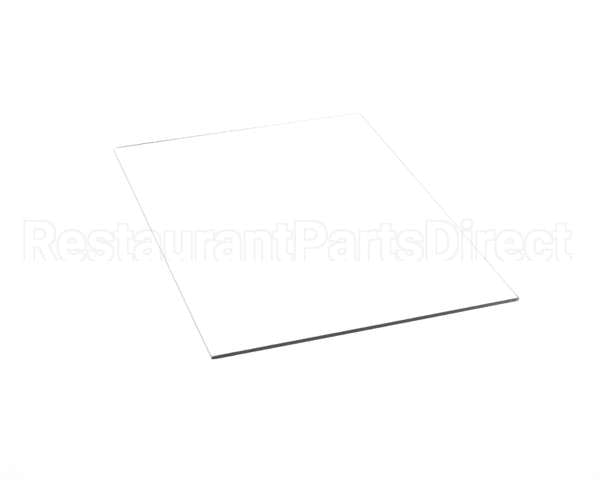 2Q-Z3645 Star Glass Front