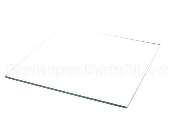 2Q-Z3646 Star Glass-Side