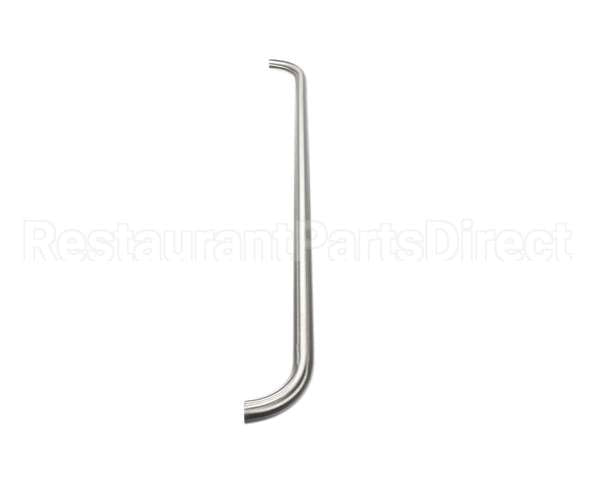 2R-1034502 Magikitchn Shf,Utility Bar 630/660