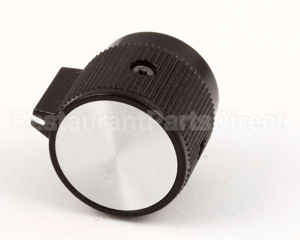 2R-200703 Star Knob, Potentiometer