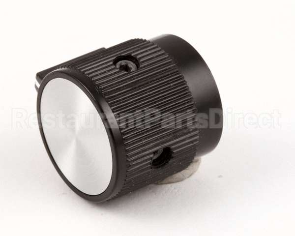 2R-200703 Star Knob, Potentiometer