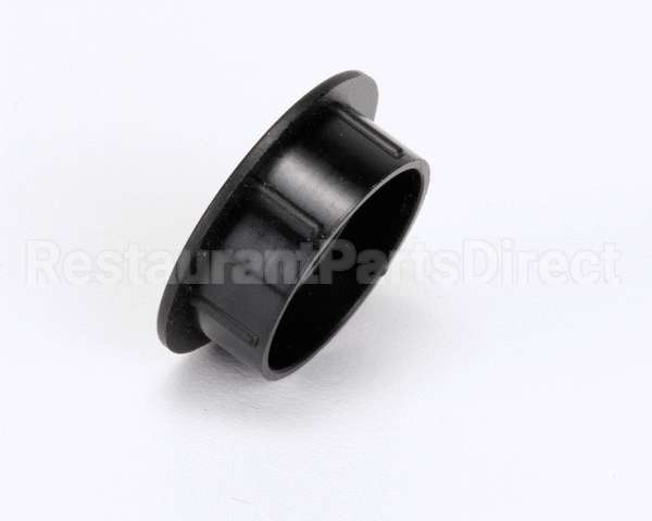 2R-200708 Star Knob, Control Cap