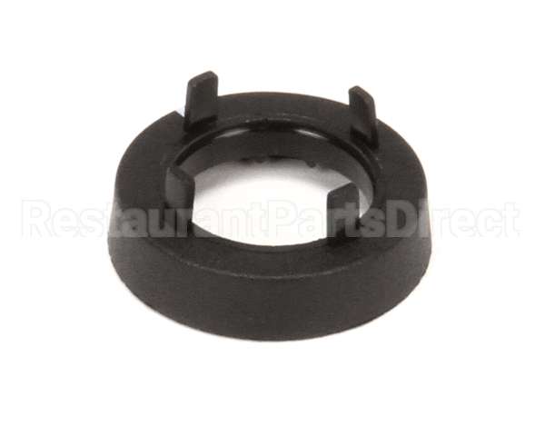 2R-200713 Star Skirt, Control Knob W/Stripe