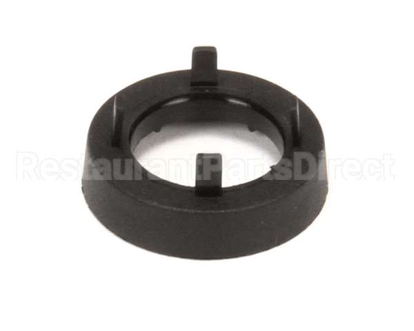 2R-200713 Star Skirt, Control Knob W/Stripe