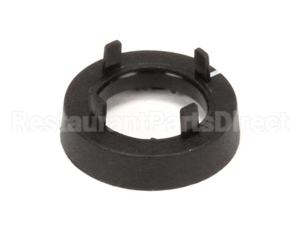 2R-200713 Star Skirt, Control Knob W/Stripe