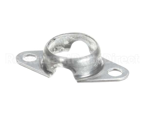 2R-200722 Star Container, Fm