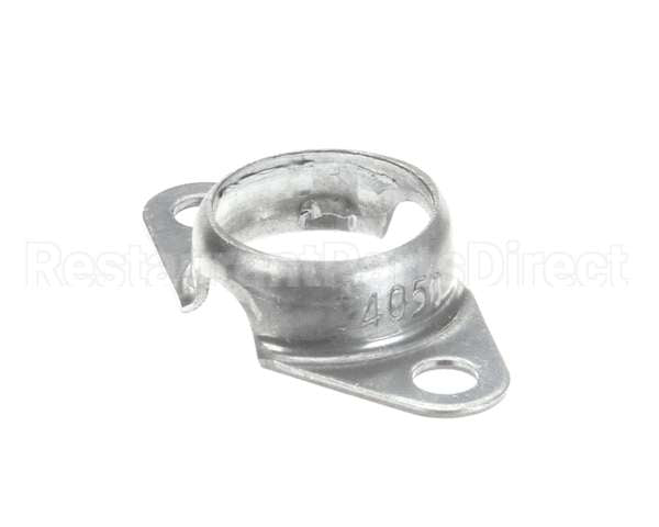 2R-200722 Star Container, Fm