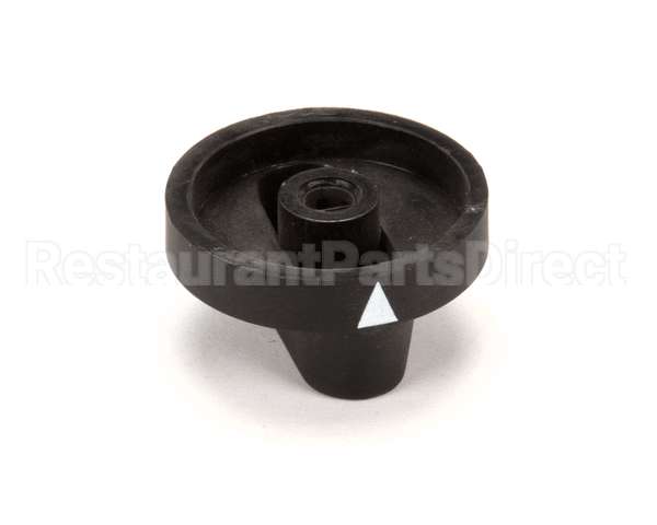 2R-200732 Star Knob, Timer #62061-0A