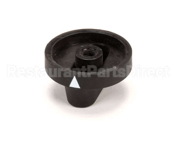 2R-200732 Star Knob, Timer #62061-0A