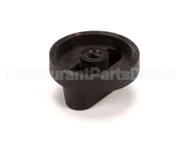 2R-200732 Star Knob, Timer #62061-0A