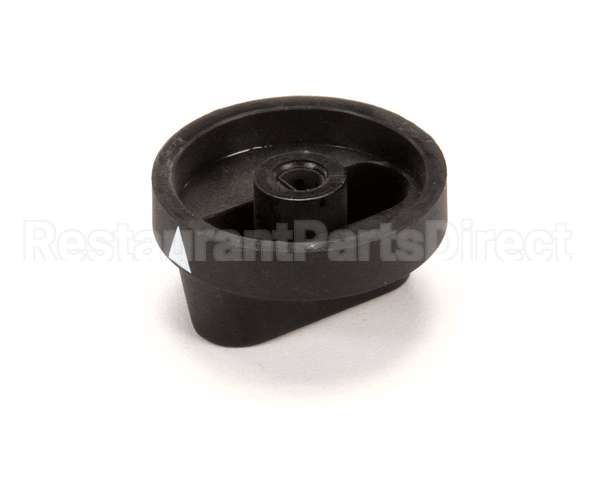2R-200732 Star Knob, Timer #62061-0A